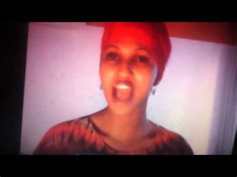 wasmo somali|somali wasmo naag somali si live loo wasayo 2022